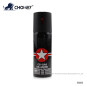 Self Defense portable pepper spray PS60M027